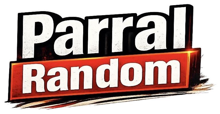 Parral Random